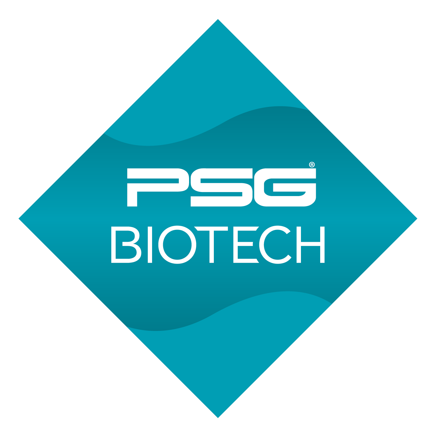 PSG Biotech